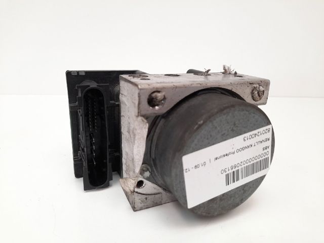8201011838 Renault (RVI)