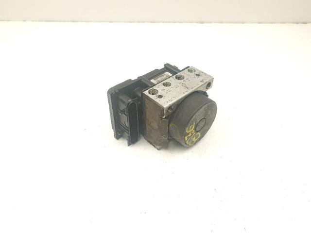 8201011838 Renault (RVI)