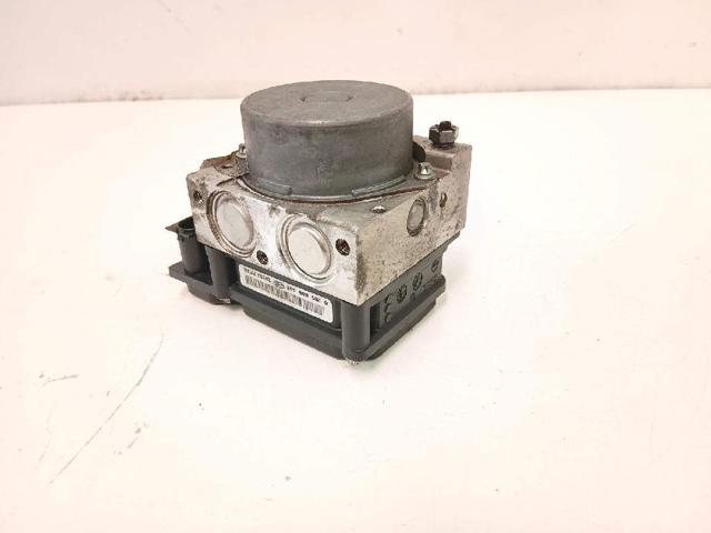 8201011838 Renault (RVI)