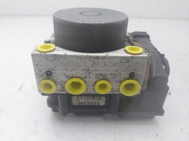 8201011838 Renault (RVI)