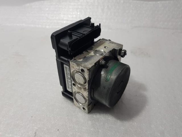 8201011838 Renault (RVI)