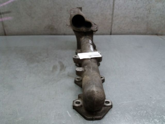 Kolektor ssący 8201022367 RENAULT