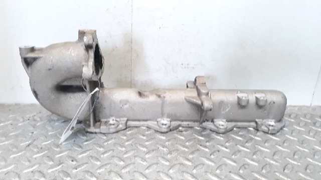 Kolektor ssący 8201022367 RENAULT