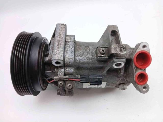 8201025121 Renault (RVI)