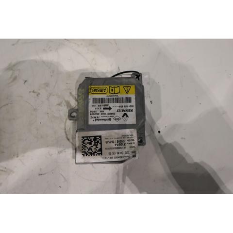 8201025624 Renault (RVI)