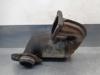 Konwerter-katalizator 8201030945 RENAULT