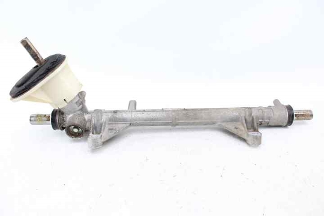 Listwa kierownicza (maglownica) 8201038247 RENAULT