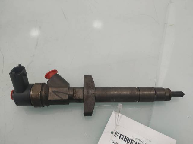 8201043626 Renault (RVI)