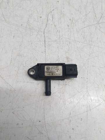 8201043914 Renault (RVI)