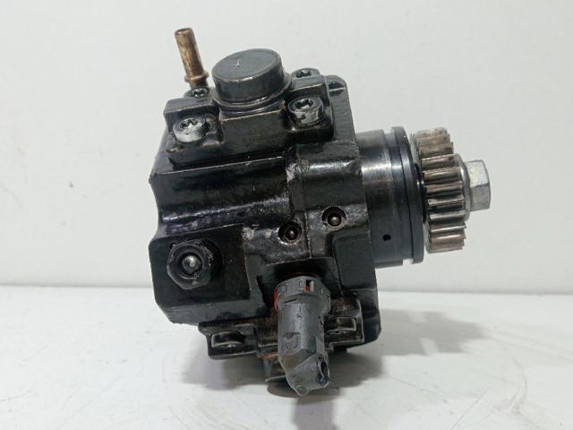 Pompa wtryskowa wysokiego ciśnienia Renault Master 3 FV, JV