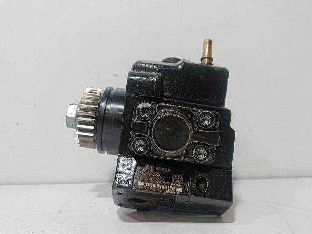 Pompa wtryskowa wysokiego ciśnienia Renault Master 3 FV, JV