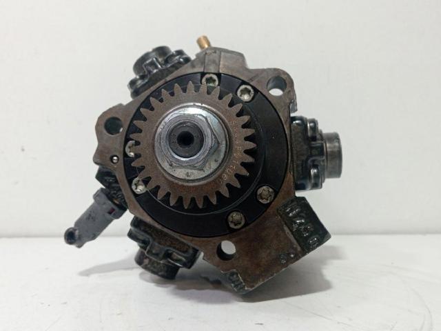 Pompa wtryskowa wysokiego ciśnienia Renault Master 3 FV, JV