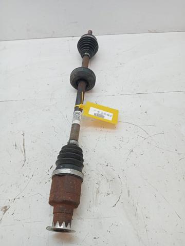 8201045819 Renault (RVI)