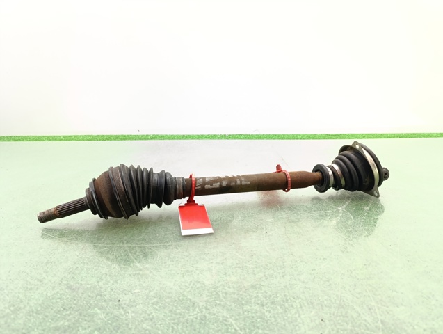 8201045819 Renault (RVI)
