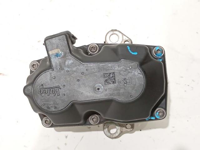 8201061904 Renault (RVI)