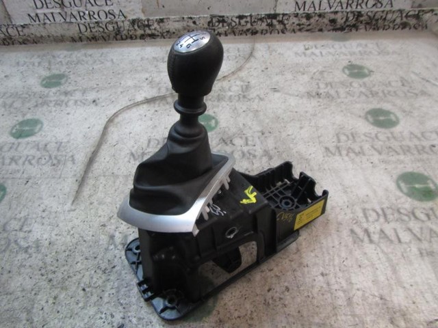 8201062921 Renault (RVI)