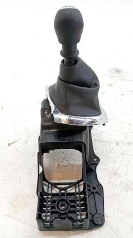 8201062921 Renault (RVI)
