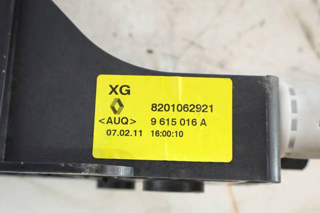 8201062921 Renault (RVI)