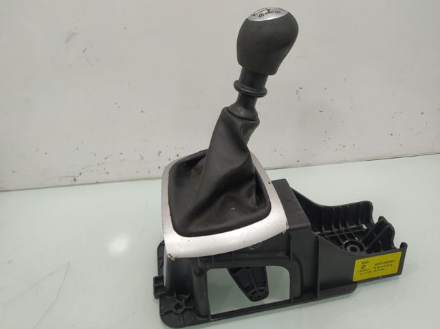 8201062921 Renault (RVI)