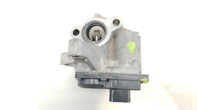 8201068965 Renault (RVI)