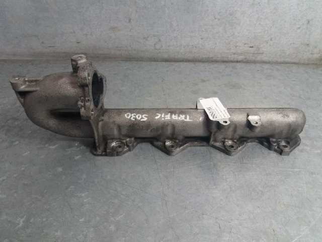  do Renault Laguna III (KT0, KT1)