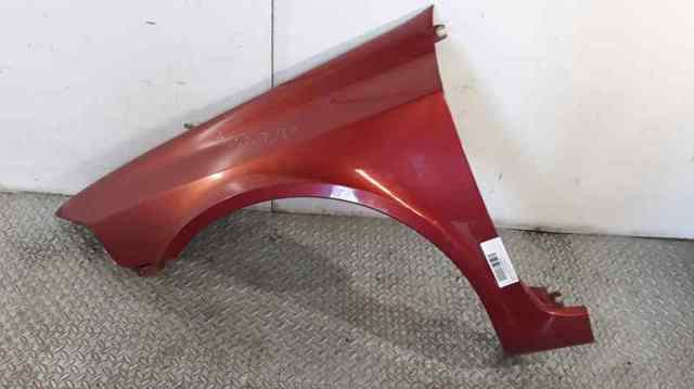 8201094793 Renault (RVI)