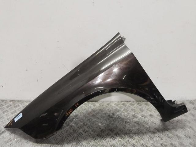 8201094793 Renault (RVI)
