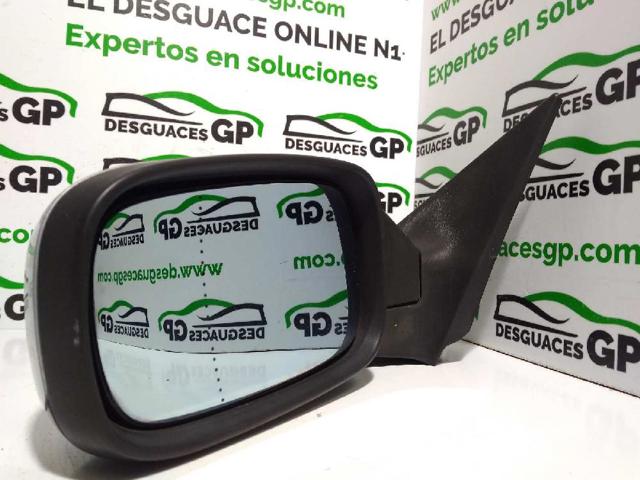 8201094793 Renault (RVI)