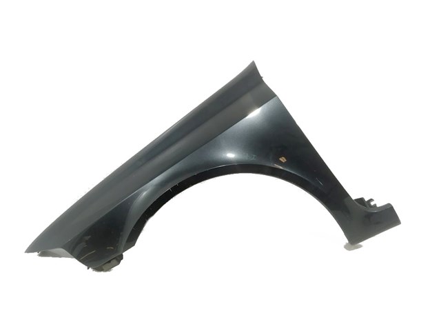 8201094793 Renault (RVI)
