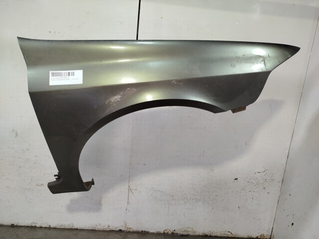 8201094795 Renault (RVI)
