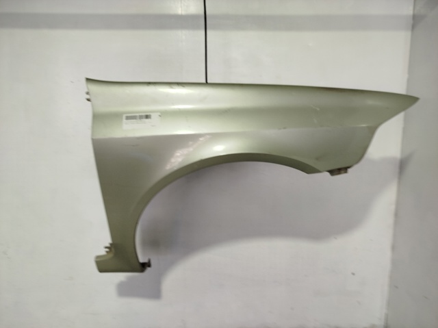 8201094795 Renault (RVI)