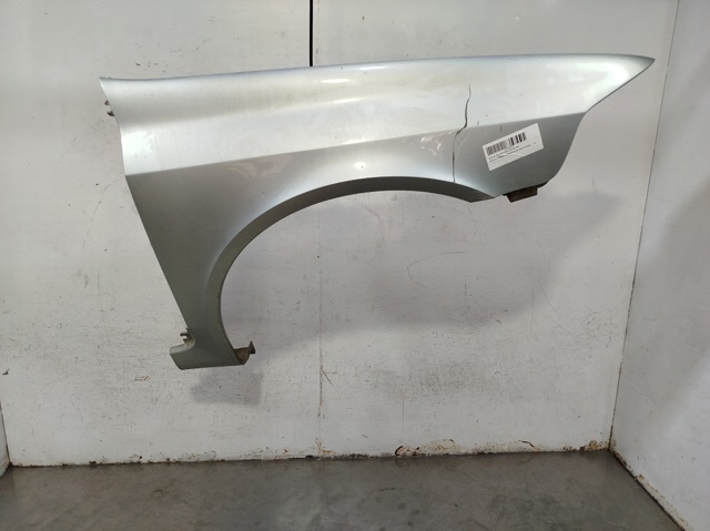 8201094795 Renault (RVI)