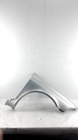 Błotnik przedni prawy 8201094795 RENAULT