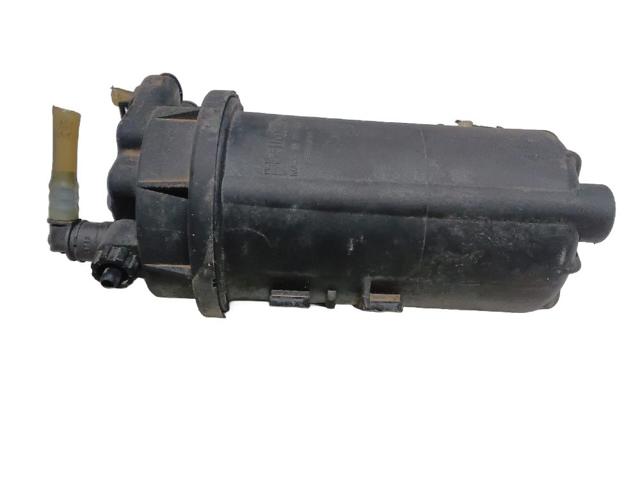  Opel Movano  (2010-2026)