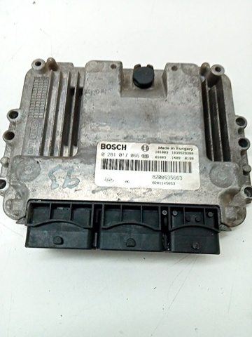 Kupić  Master II HD, FD