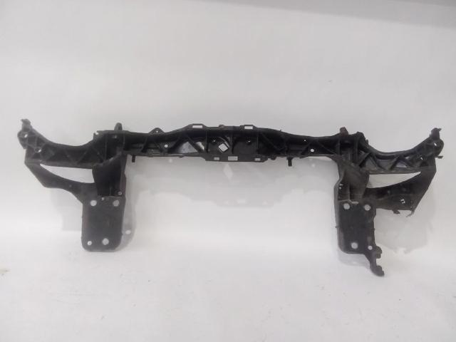 8201130847 Renault (RVI)