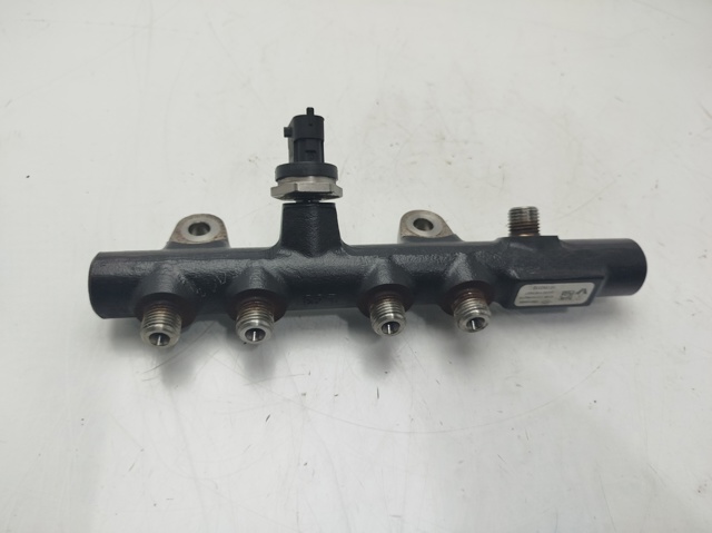 8201157327 Renault (RVI)