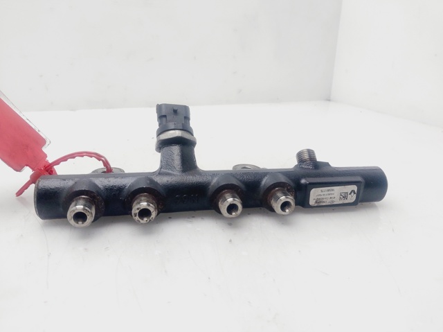 8201157327 Renault (RVI)