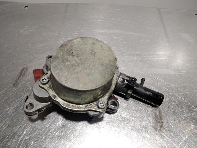 Pompa podciśnienia Renault Master 3 FV, JV