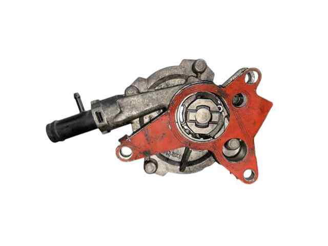 Pompa podciśnienia Renault Master 3 FV, JV