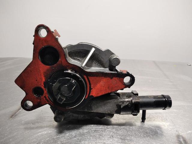 Pompa podciśnienia Renault Master 3 FV, JV