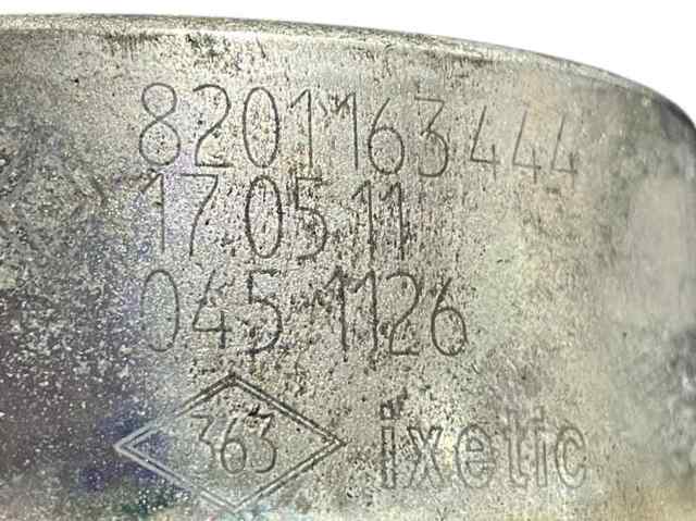 Pompa podciśnienia Renault Master 3 FV, JV