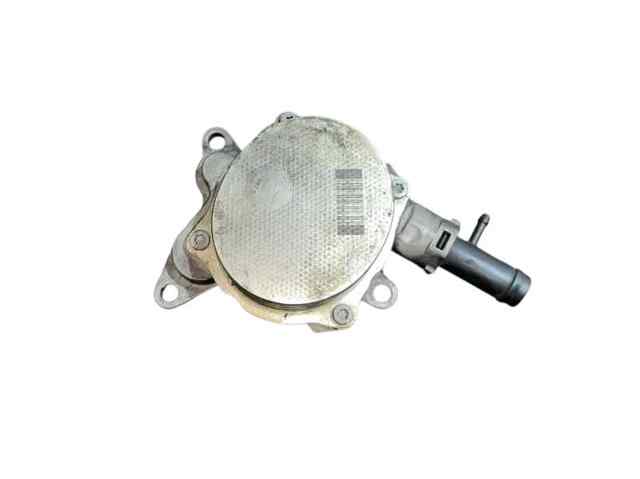 Pompa podciśnienia Renault Master 3 FV, JV