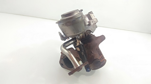 8201164371 Renault (RVI)