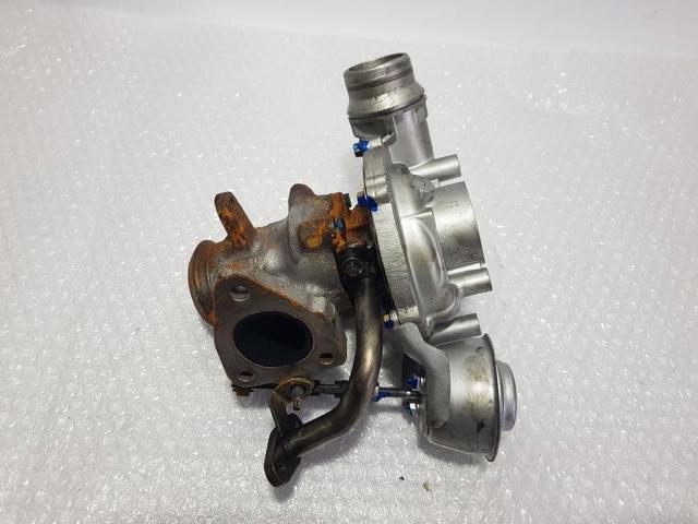 8201164371 Renault (RVI)