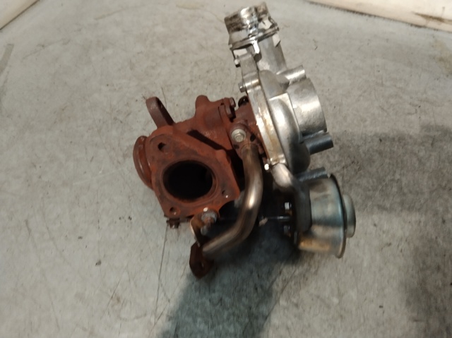 8201164371 Renault (RVI)