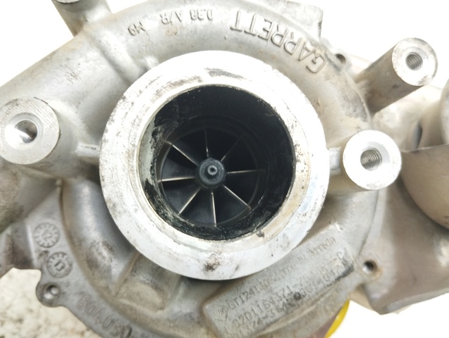 8201164371 Renault (RVI)