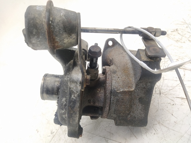 8201164371 Renault (RVI)