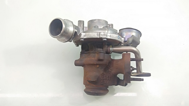 8201164371 Renault (RVI)