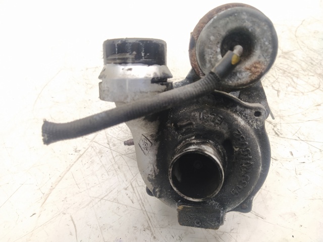 8201164371 Renault (RVI)